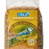 Claus Vogelfutter Sommermischung Clearance