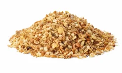 Claus Vogelfutter Sommermischung Clearance