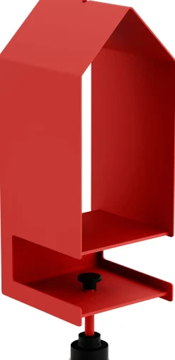 Vogelfutterhaus Tinybird Best