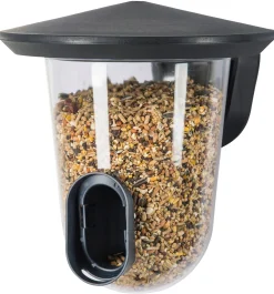 Vogelfutterspender FeedR Sale