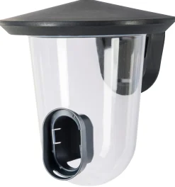 Vogelfutterspender FeedR Sale