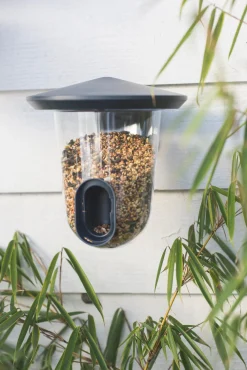 Vogelfutterspender FeedR Sale