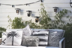 Vogelfutterspender FeedR Sale