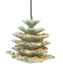 Vogelfutterspender Zapfen Online