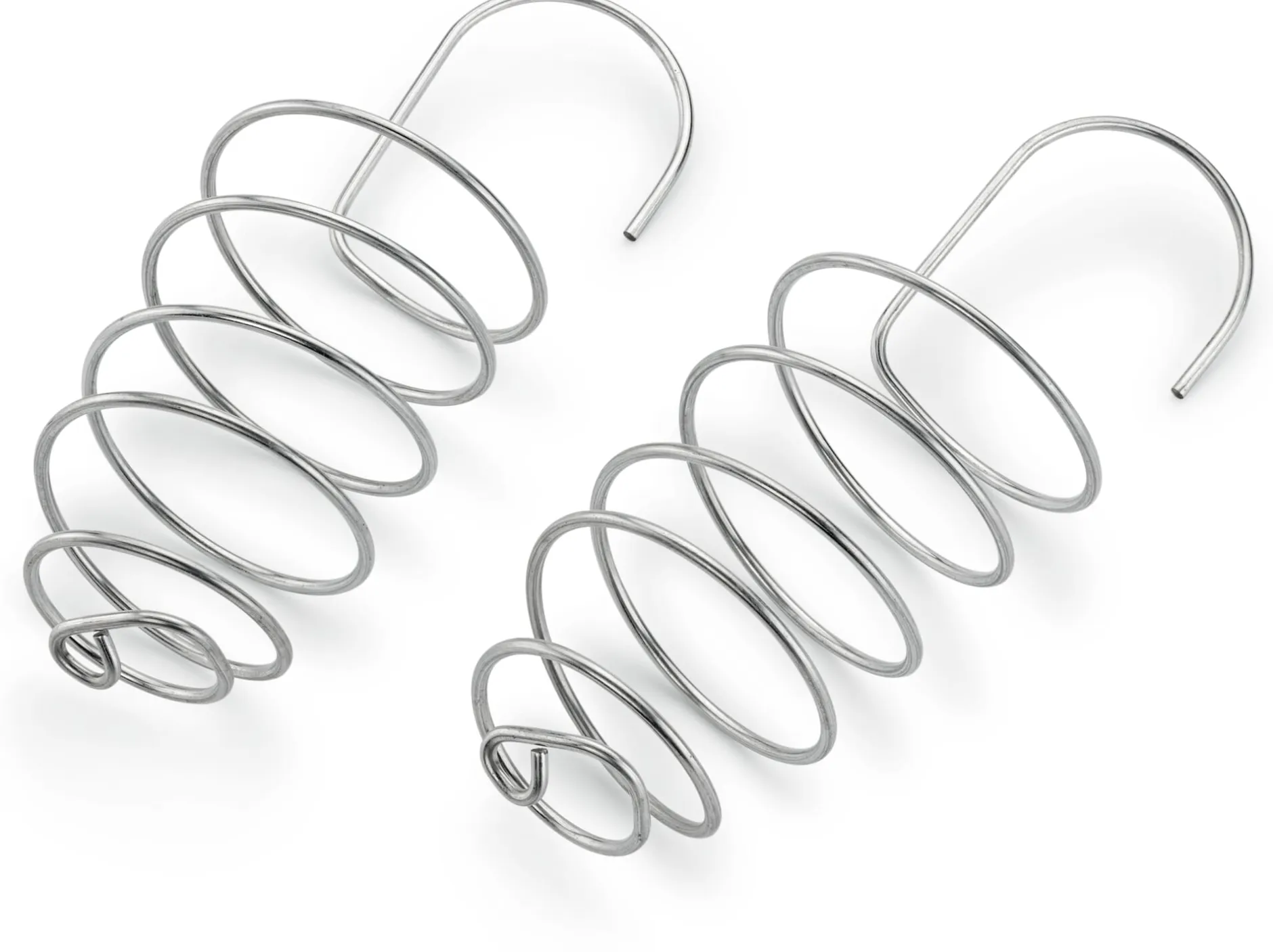 bellissa Haas Vogelknödelhalter Spirale Best