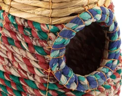 Wildlife World Vogelnest Upcycling Clearance