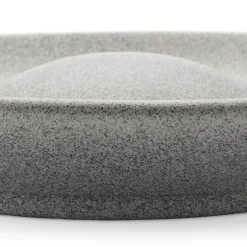 Denk Keramische Werkstätten Vogeltränke Granitkeramik Outlet