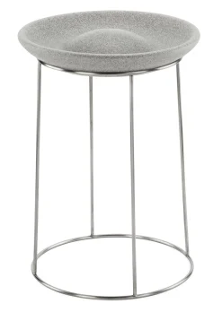 Denk Keramische Werkstätten Vogeltränke Granitkeramik Outlet