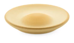 Denk Keramische Werkstätten Vogeltränke Keramik