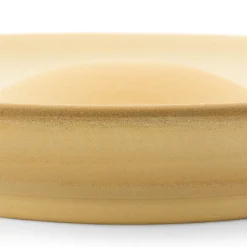 Denk Keramische Werkstätten Vogeltränke Keramik