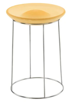 Denk Keramische Werkstätten Vogeltränke Keramik