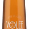Volée alkoholfreier Aperitif Best