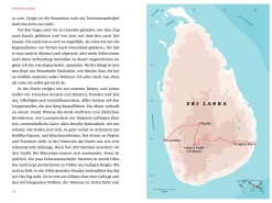 Reisedepeschen Vom Glück zu reisen Discount