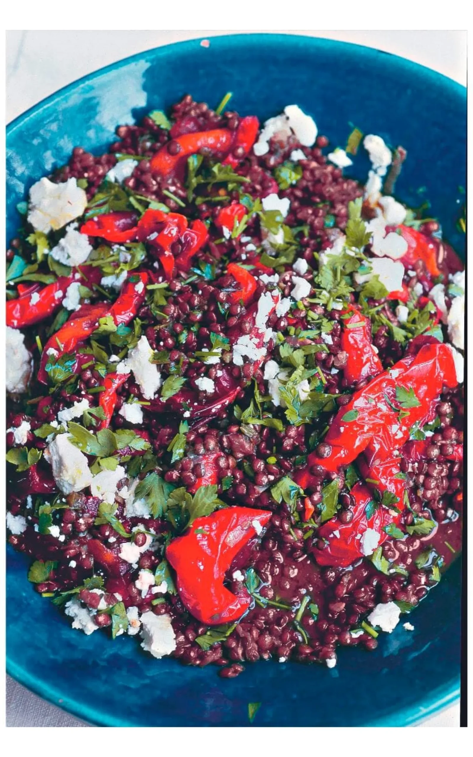 ars vivendi verlag Vom Guten so viel Clearance