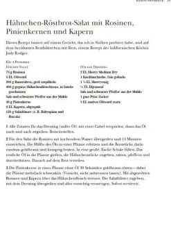 ars vivendi verlag Vom Guten so viel Clearance