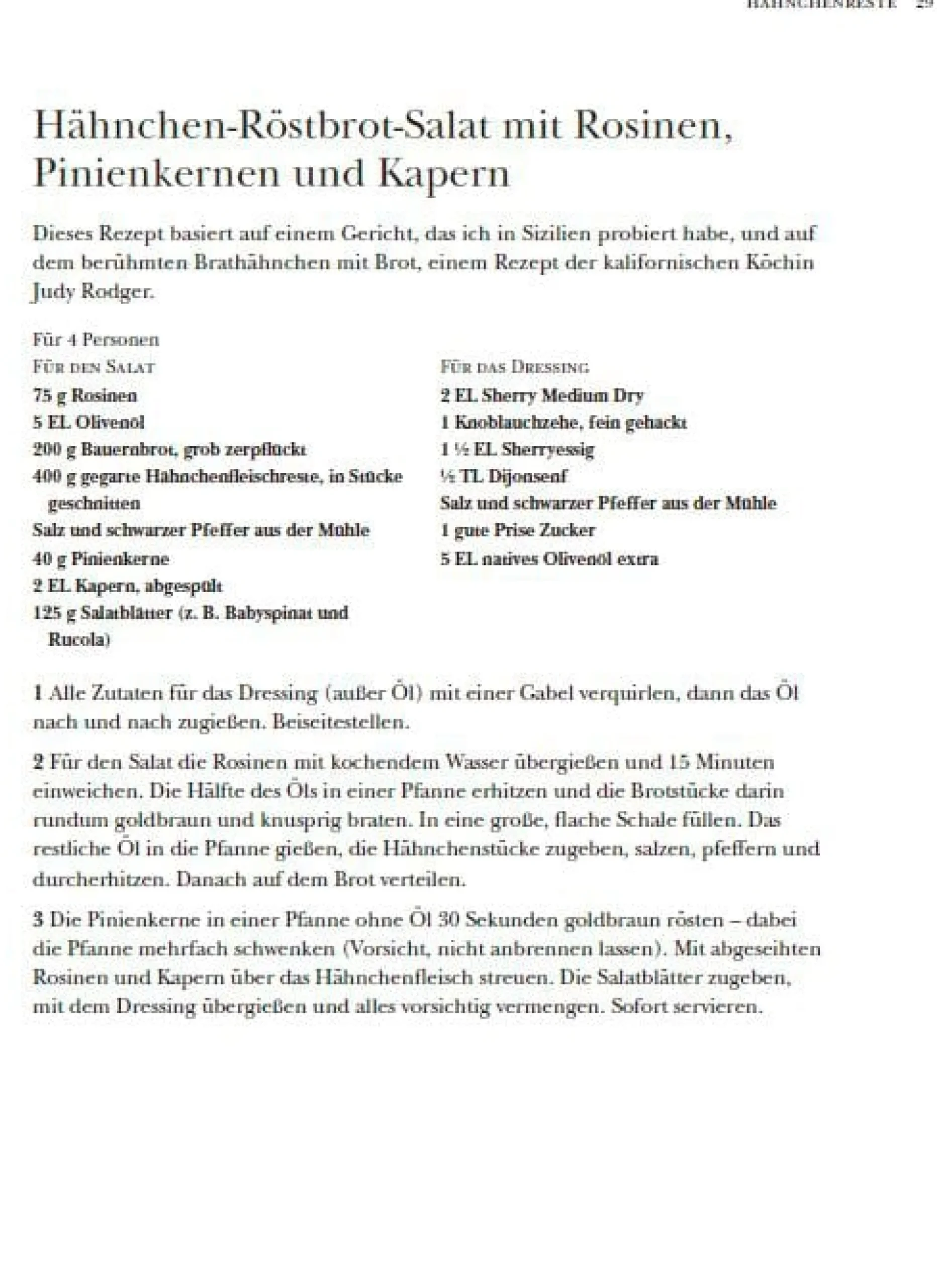 ars vivendi verlag Vom Guten so viel Clearance