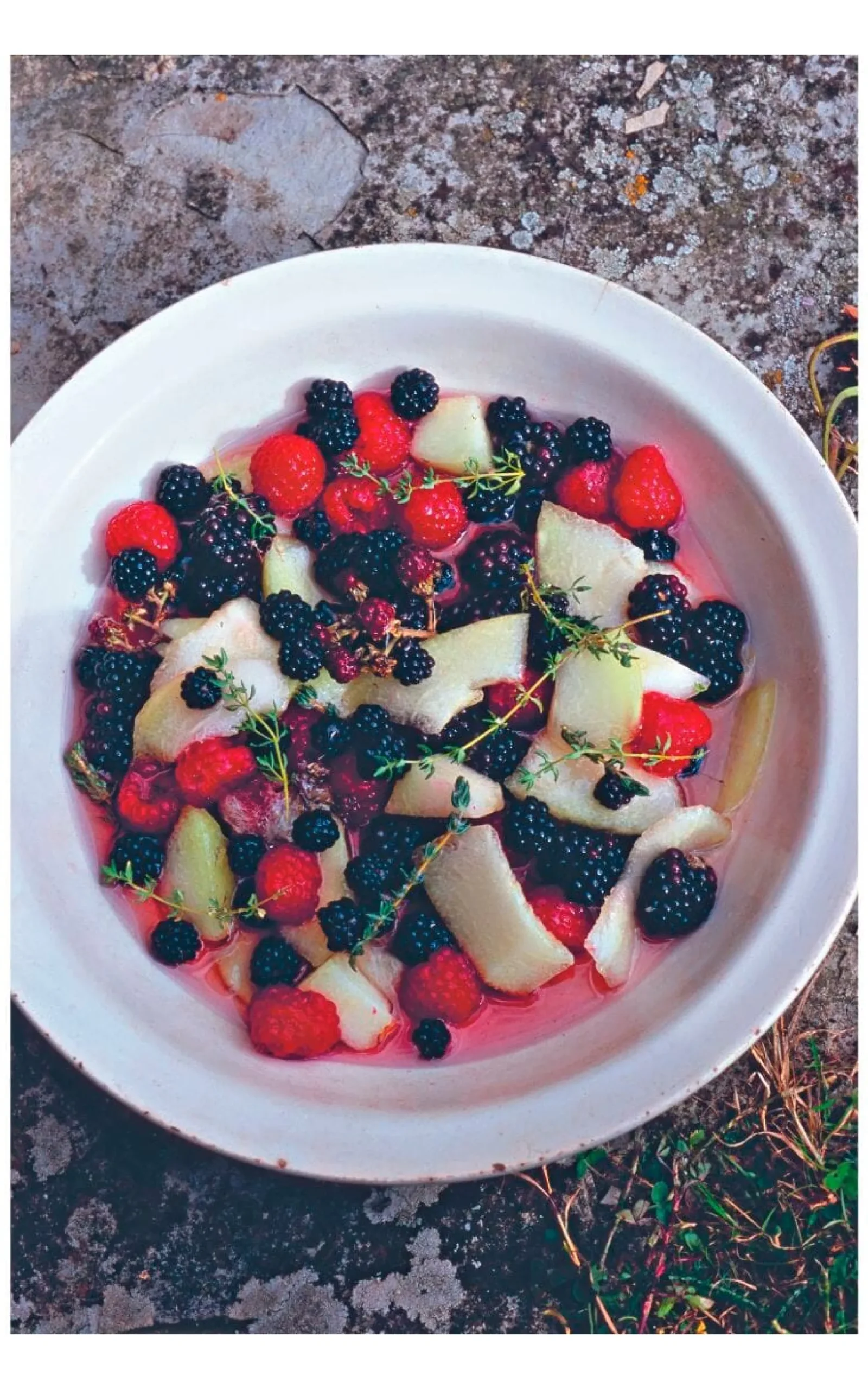 ars vivendi verlag Vom Guten so viel Clearance