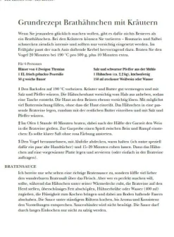 ars vivendi verlag Vom Guten so viel Clearance