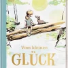 Dorling Kindersley Verlag Vom kleinen Glück Best