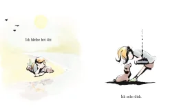 Dorling Kindersley Verlag Vom kleinen Glück Best