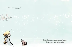 Dorling Kindersley Verlag Vom kleinen Glück Best