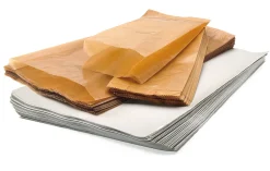 Manufactum Wachspapier Online