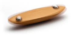 mabro Wackelholz Hot