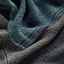 Lapuan Kankurit Waffelpiqué Lyocell Leinen Best