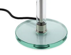 Tecnolumen Wagenfeld Tischleuchte WG 24 Sale