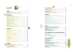 Bassermann Verlag Waldabenteuer für die ganze Familie Clearance