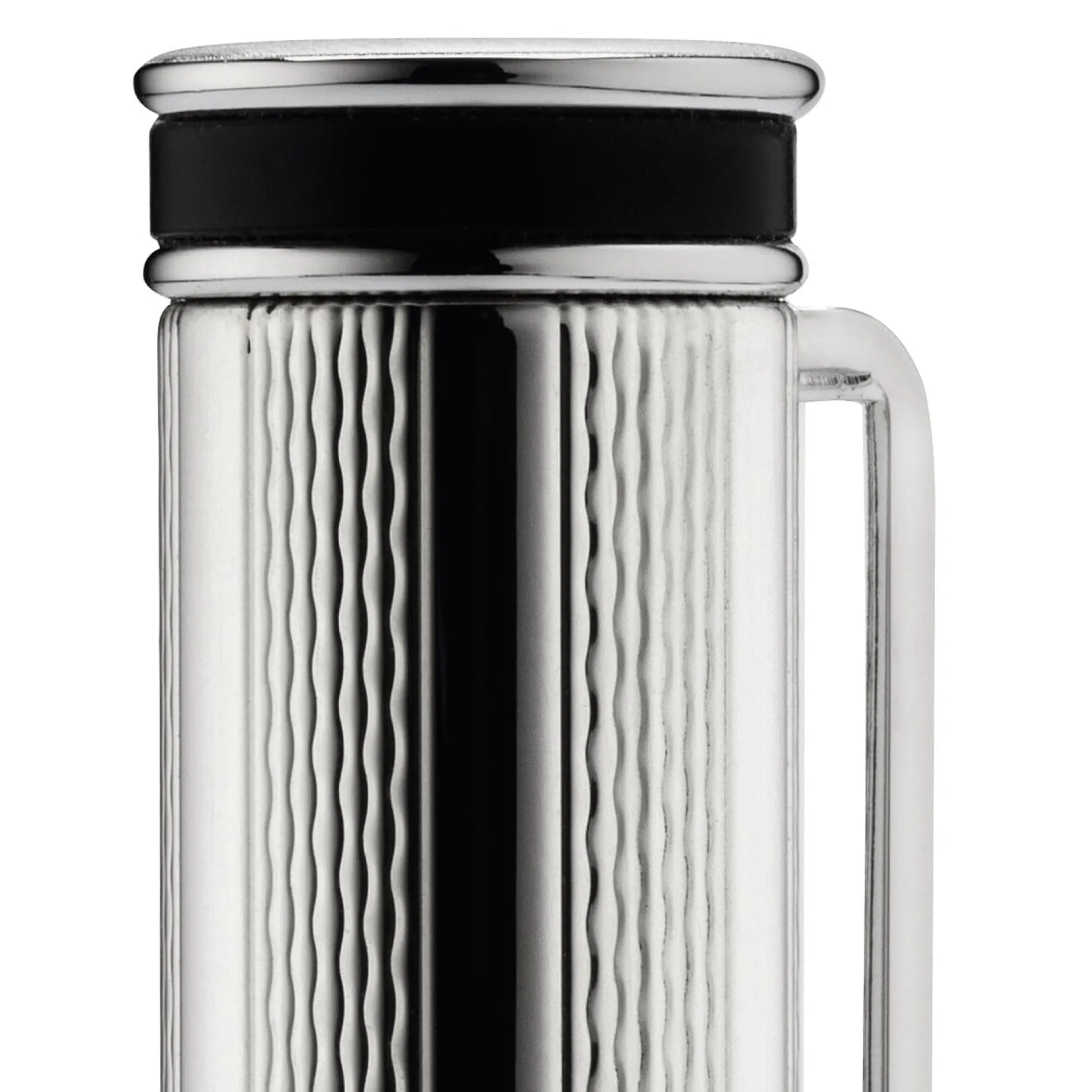 Waldmann Füllfederhalter Edelfeder Discount