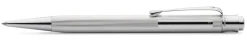Waldmann Kugelschreiber Sterlingsilber Sale