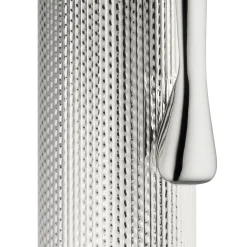 Waldmann Kugelschreiber Sterlingsilber Sale