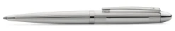 Waldmann Taschenkugelschreiber Sterlingsilber Best
