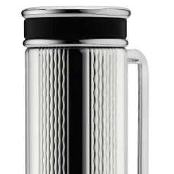 Waldmann Tintenroller Edelfeder Outlet