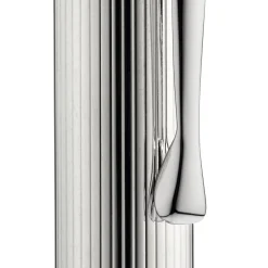 Waldmann Tintenroller Sterlingsilber Best