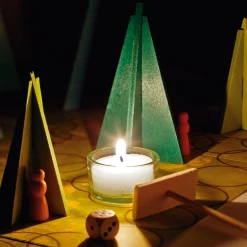 Walter Kraul Waldschattenspiel Sale