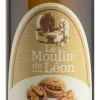 Le Moulin de Léon Walnussöl Moulin de Léon Best