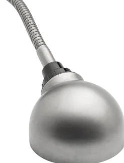 STILETTO DESIGN VERTReiB Wand- und Deckenleuchte Dreiarm flexibel Sale