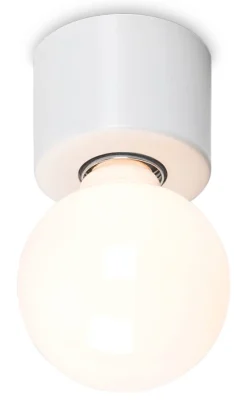 Mawa Design Wand- und Deckenleuchte Eintopf Outlet