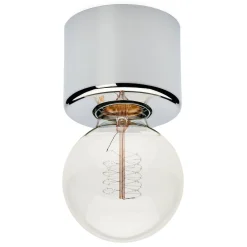 Mawa Design Wand- und Deckenleuchte Eintopf Hot