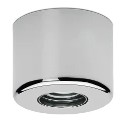 Mawa Design Wand- und Deckenleuchte Eintopf Hot