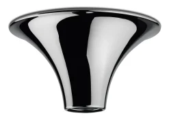 Mawa Design Wand- und Deckenleuchte Etna New