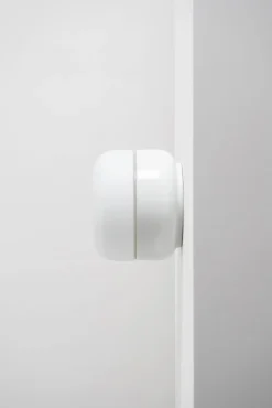 Ifö Electric Wand- und Deckenleuchte OHM 3 Sale