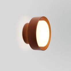 marset Wand- und Deckenleuchte Plaff-on! Discount