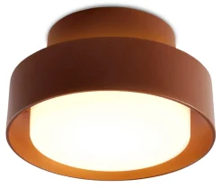 marset Wand- und Deckenleuchte Plaff-on! Discount