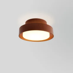 marset Wand- und Deckenleuchte Plaff-on! Discount