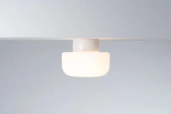 Ifö Electric Wand- und Deckenleuchte Solenne Best