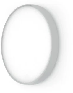 Rotaliana Wand- und Deckenleuchte Venere W1 Outlet