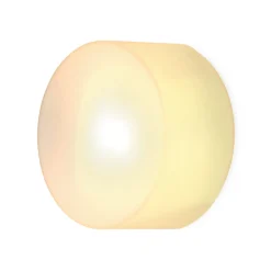 Bega Gantenbrink-Leuchten Wand- und Deckenleuchte zylindrisch Online